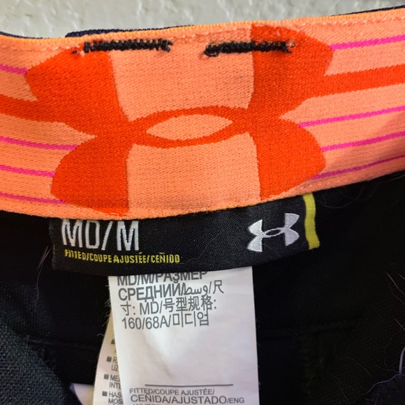 Softball pants - Picture 3 of 3